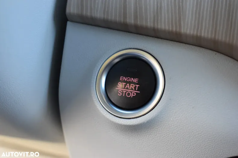 Forthing 4 Yacht din 2024 cu 23.251 km - oferta FOR142280 - foto 15