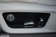 Forthing 4 Yacht din 2024 cu 23.251 km - oferta FOR142280 - foto 16