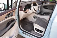 Forthing 4 Yacht din 2024 cu 23.251 km - oferta FOR142280 - foto 17