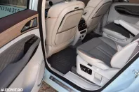 Forthing 4 Yacht din 2024 cu 23.251 km - oferta FOR142280 - foto 18