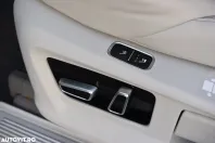 Forthing 4 Yacht din 2024 cu 23.251 km - oferta FOR142280 - foto 19