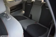 Forthing 4 Yacht din 2024 cu 23.251 km - oferta FOR142280 - foto 20