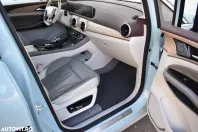 Forthing 4 Yacht din 2024 cu 23.251 km - oferta FOR142280 - foto 21