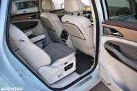 Forthing 4 Yacht din 2024 cu 23.251 km - oferta FOR142280 - foto 22