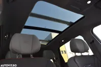 Forthing 4 Yacht din 2024 cu 23.251 km - oferta FOR142280 - foto 23