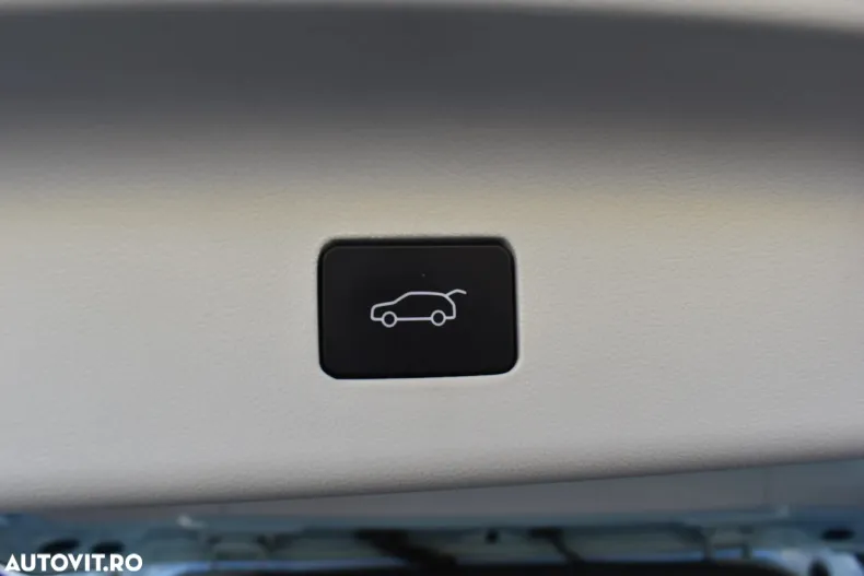 Forthing 4 Yacht din 2024 cu 23.251 km - oferta FOR142280 - foto 24