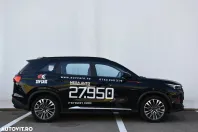 DFSK Fengon 600 din 2024 cu 14.736 km - oferta DFS142281 - foto 7