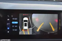 DFSK Fengon 600 din 2024 cu 14.736 km - oferta DFS142281 - foto 9