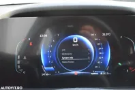 DFSK Fengon 600 din 2024 cu 14.736 km - oferta DFS142281 - foto 10