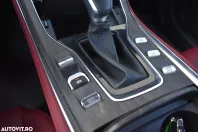 DFSK Fengon 600 din 2024 cu 14.736 km - oferta DFS142281 - foto 12