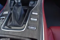 DFSK Fengon 600 din 2024 cu 14.736 km - oferta DFS142281 - foto 13