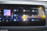 DFSK Fengon 600 din 2024 cu 14.736 km - oferta DFS142281 - foto 15