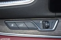 DFSK Fengon 600 din 2024 cu 14.736 km - oferta DFS142281 - foto 16