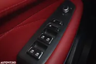 DFSK Fengon 600 din 2024 cu 14.736 km - oferta DFS142281 - foto 17