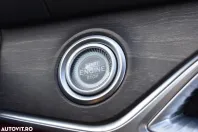 DFSK Fengon 600 din 2024 cu 14.736 km - oferta DFS142281 - foto 18