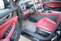 DFSK Fengon 600 din 2024 cu 14.736 km - oferta DFS142281 - foto 19