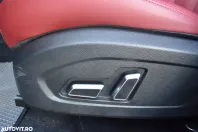 DFSK Fengon 600 din 2024 cu 14.736 km - oferta DFS142281 - foto 20