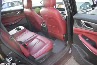 DFSK Fengon 600 din 2024 cu 14.736 km - oferta DFS142281 - foto 22