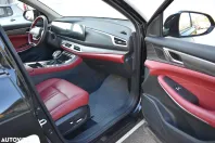 DFSK Fengon 600 din 2024 cu 14.736 km - oferta DFS142281 - foto 23