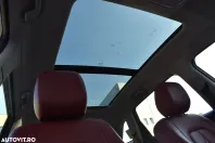 DFSK Fengon 600 din 2024 cu 14.736 km - oferta DFS142281 - foto 24