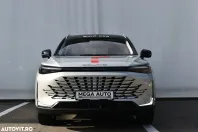 BAIC X75 din 2024 cu 39.000 km - oferta BAI142282 - foto 1