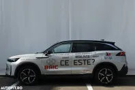 BAIC X75 din 2024 cu 39.000 km - oferta BAI142282 - foto 3