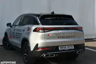 BAIC X75 din 2024 cu 39.000 km - oferta BAI142282 - foto 4