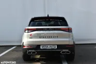 BAIC X75 din 2024 cu 39.000 km - oferta BAI142282 - foto 5