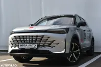 BAIC X75 din 2024 cu 39.000 km - oferta BAI142282 - foto 6