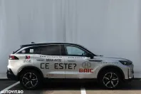 BAIC X75 din 2024 cu 39.000 km - oferta BAI142282 - foto 7