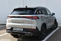 BAIC X75 din 2024 cu 39.000 km - oferta BAI142282 - foto 8