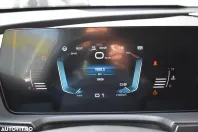 BAIC X75 din 2024 cu 39.000 km - oferta BAI142282 - foto 10