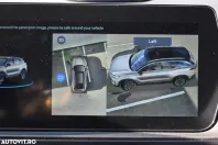 BAIC X75 din 2024 cu 39.000 km - oferta BAI142282 - foto 12