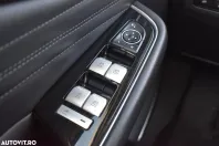 BAIC X75 din 2024 cu 39.000 km - oferta BAI142282 - foto 14