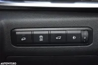 BAIC X75 din 2024 cu 39.000 km - oferta BAI142282 - foto 15