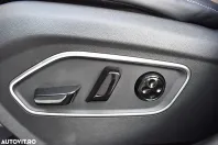 BAIC X75 din 2024 cu 39.000 km - oferta BAI142282 - foto 17