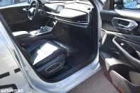 BAIC X75 din 2024 cu 39.000 km - oferta BAI142282 - foto 19