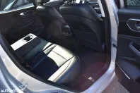 BAIC X75 din 2024 cu 39.000 km - oferta BAI142282 - foto 20