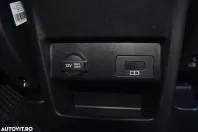 BAIC X75 din 2024 cu 39.000 km - oferta BAI142282 - foto 21