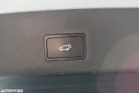 BAIC X75 din 2024 cu 39.000 km - oferta BAI142282 - foto 23