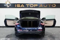 BMW Seria 4 420d Coupe M Sport din 2021 cu 176.895 km - oferta BMW142284 - foto 3