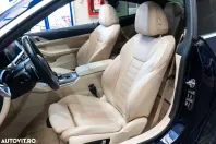 BMW Seria 4 420d Coupe M Sport din 2021 cu 176.895 km - oferta BMW142284 - foto 5