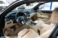 BMW Seria 4 420d Coupe M Sport din 2021 cu 176.895 km - oferta BMW142284 - foto 6