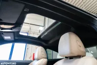 BMW Seria 4 420d Coupe M Sport din 2021 cu 176.895 km - oferta BMW142284 - foto 7