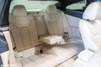 BMW Seria 4 420d Coupe M Sport din 2021 cu 176.895 km - oferta BMW142284 - foto 8
