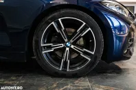 BMW Seria 4 420d Coupe M Sport din 2021 cu 176.895 km - oferta BMW142284 - foto 9