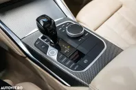 BMW Seria 4 420d Coupe M Sport din 2021 cu 176.895 km - oferta BMW142284 - foto 14