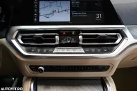 BMW Seria 4 420d Coupe M Sport din 2021 cu 176.895 km - oferta BMW142284 - foto 15