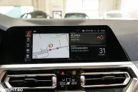 BMW Seria 4 420d Coupe M Sport din 2021 cu 176.895 km - oferta BMW142284 - foto 16