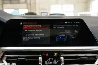 BMW Seria 4 420d Coupe M Sport din 2021 cu 176.895 km - oferta BMW142284 - foto 17